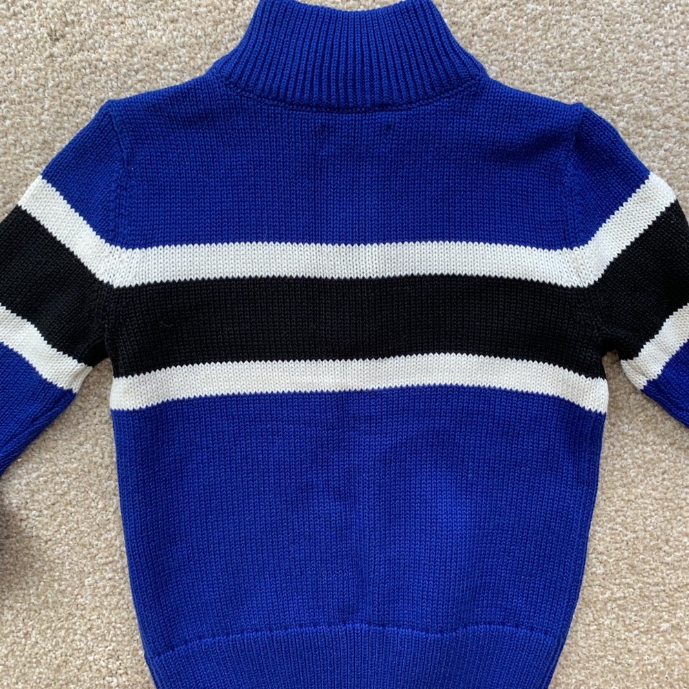Chaps | Sweater - Picture 3 of 3